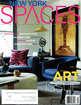 2016-12-New York Spaces-thumbnail.jpg